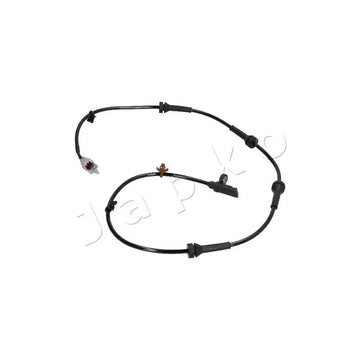 Senzor ABS roata spate Japko 151195