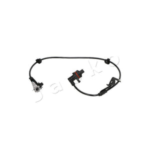 Senzor ABS roata spate dr. Japko 1512028