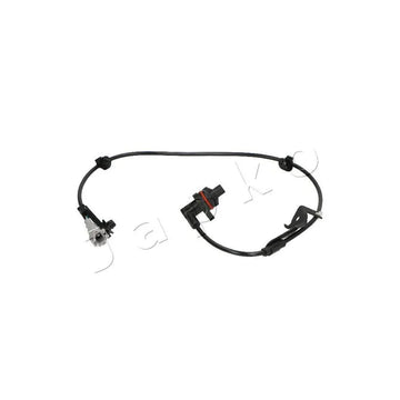 Senzor ABS roata spate dr. Japko 1512028