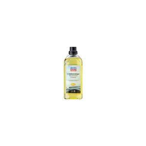 Solutie curatat parbriz concentrata 1L Liqui Moly 1514