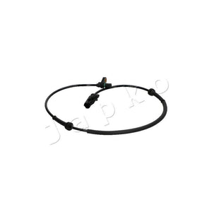 Senzor ABS roata spate Japko 151522