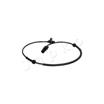 Senzor ABS roata spate Japko 151522
