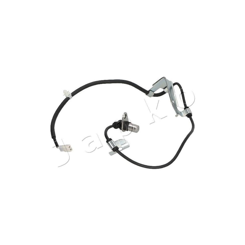 Senzor ABS roata fata stg Japko 151828