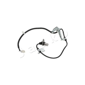 Senzor ABS roata fata stg Japko 151828
