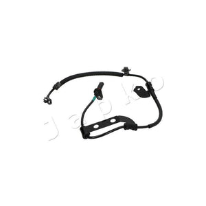Senzor ABS roata spate stg. Japko 151K42