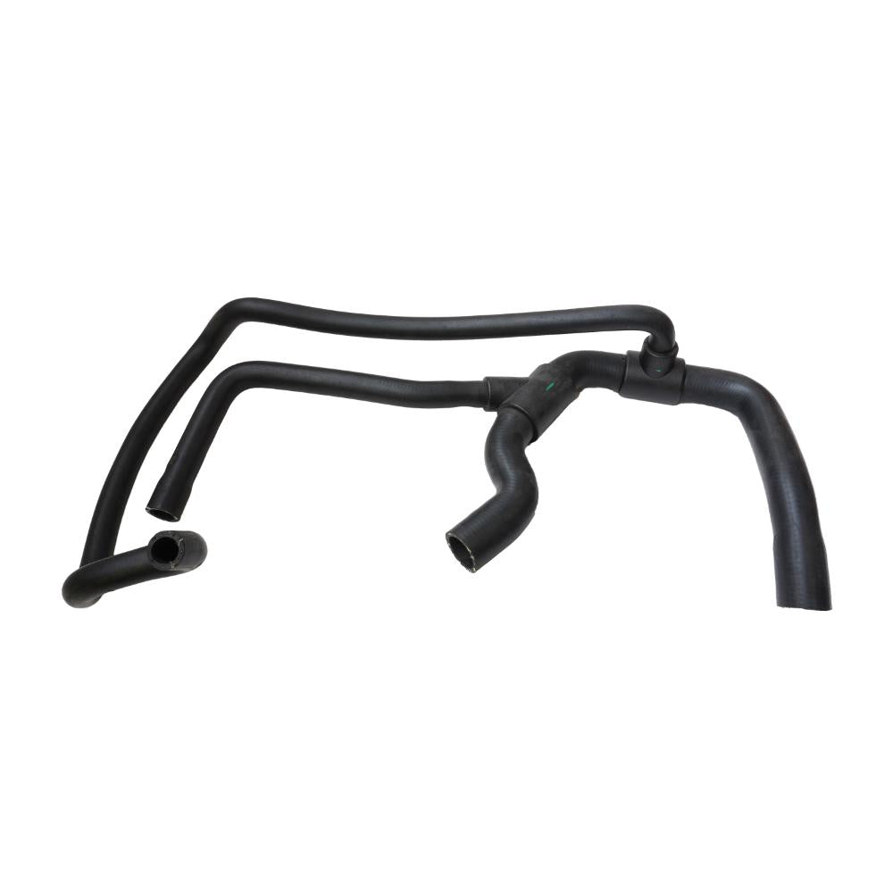 Conducta iesire radiator Asam Automotive 100116