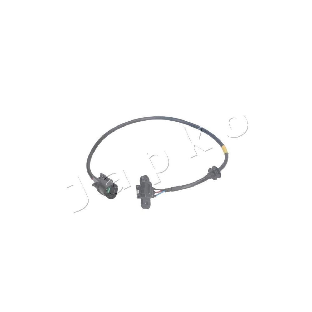 Senzor impulsuri arbore cotit Japko 153500