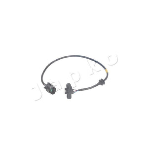 Senzor impulsuri arbore cotit Japko 153500
