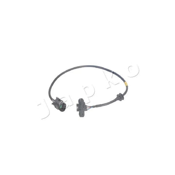 Senzor impulsuri arbore cotit Japko 153500