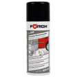 Spray de neutralizare a ruginii Corostop L296, convertizor de rugina, 400 ml Förch 62000610