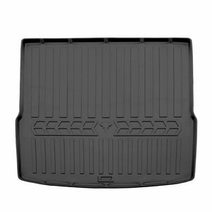 Covor protectie portbagaj Umbrella pentru Volkswagen passat B6 combi (2005-2010) 106143