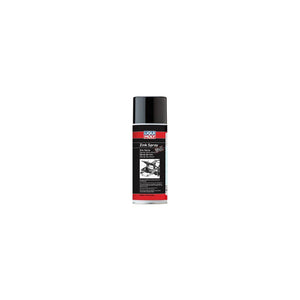 Spray zinc 1540 400 ml Liqui Moly