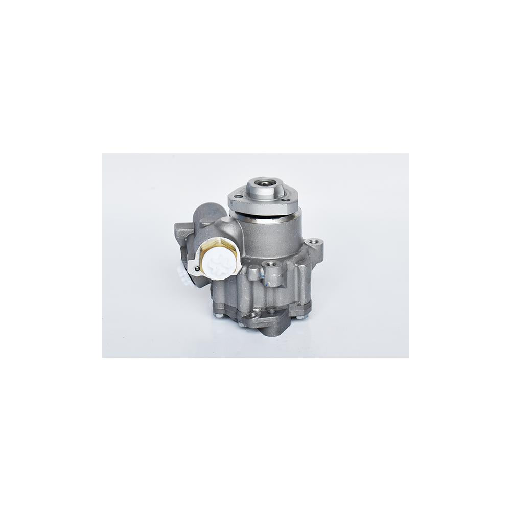 Pompa servodirectie ATK Autotechnik ATK 01.10.030