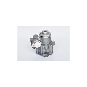 Pompa servodirectie ATK Autotechnik ATK 01.10.030