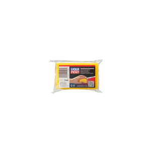 Burete indepartare reziduuri insecte Liqui Moly 1548