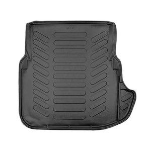 Covor protectie portbagaj Umbrella pentru Mercedes e class W211 2003-2009 60726