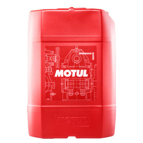 Ulei cutie viteze automata Motul HIGH-TORQUE DCTF 20L 110441