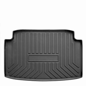 Covor protectie portbagaj Umbrella pentru mg 4 ev (luxury) cu podea joasa (2022-) 191394