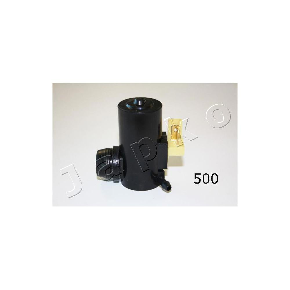 Pompa spalator parbriz Japko 156500