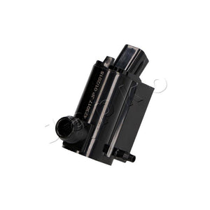 Pompa spalator parbriz Japko 156H04