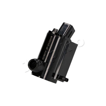 Pompa spalator parbriz Japko 156H04