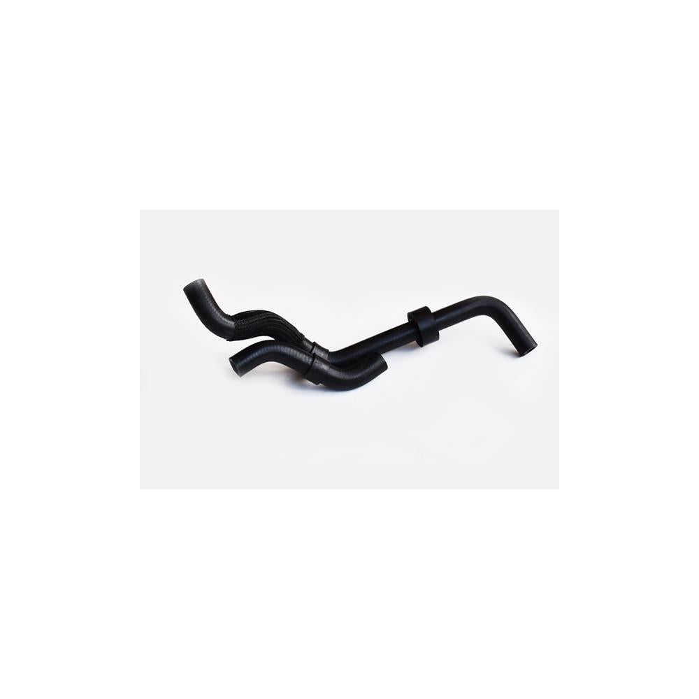Furtun radiator Asam Automotive 76401