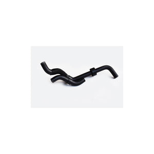Furtun radiator Asam Automotive 76401