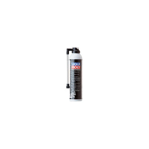 Spray reparatie pneuri motorbike 300 ml Liqui Moly 1579