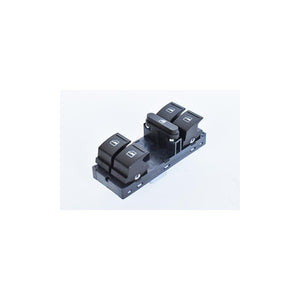 Comutator macara geam Denkai DK33966