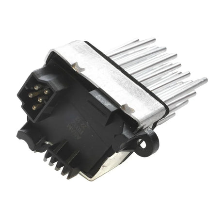 158c1698-f43f-45db-9cfe-b6e8e6df4d80