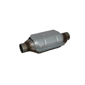 Catalizator universal Asam Automotive 130288