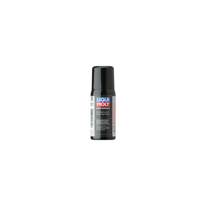 Spray alb ungere lant motorbike 50 ml Liqui Moly 1592