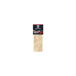 Laveta piele natural Liqui Moly 1596
