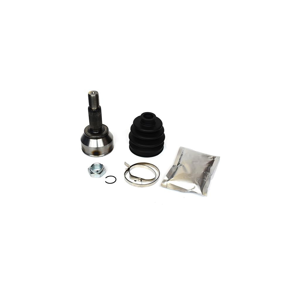 Set articulatie planetara ATK Autotechnik ATK 06.02.156