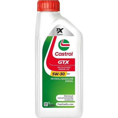 15F6E4_jpg