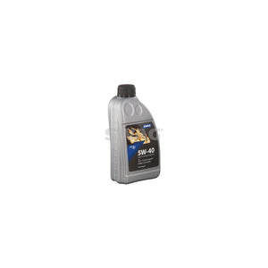 Ulei motor 5W40 - 1L Swag 15 93 2936