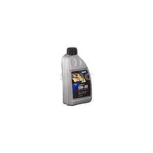 Ulei motor 5W30 ll plus - 1L Swag 15 93 2945