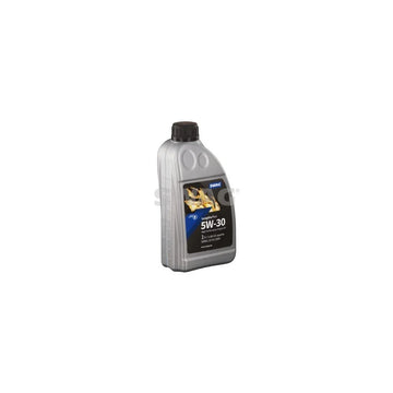 Ulei motor 5W30 ll plus - 1L Swag 15 93 2945