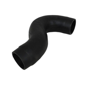 Conducta aer Asam Automotive 115813