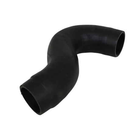 Conducta aer Asam Automotive 115813