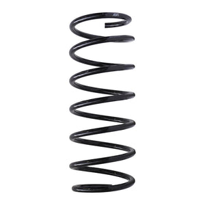 Arc suspensie Asam Automotive 75886