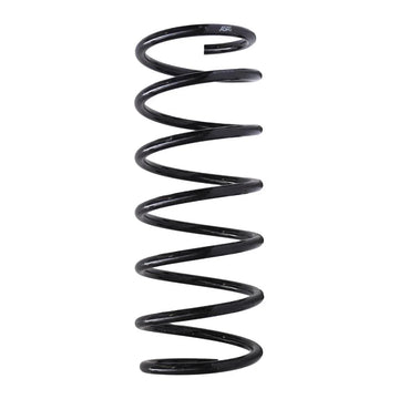 Arc suspensie Asam Automotive 75886