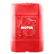 Ulei cutie automata MOTUL MULTI DCTF 20L 104997