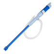 Pompa electrica , ulei , combustibil , alte lichide MTR T03120