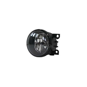 Proiector ceata Asam Automotive 16009