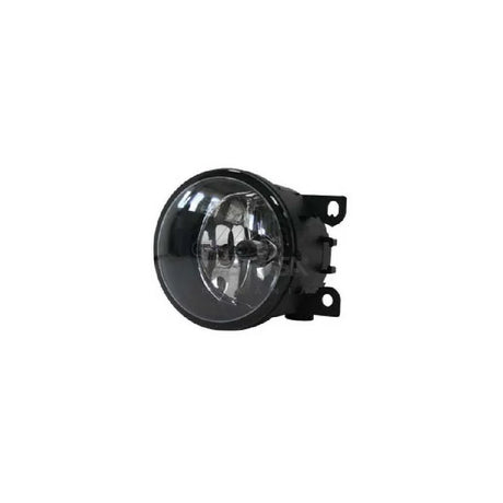 Proiector ceata Asam Automotive 16009