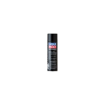 Spray curatat lanturi motorbike 500 ml Liqui Moly 1602