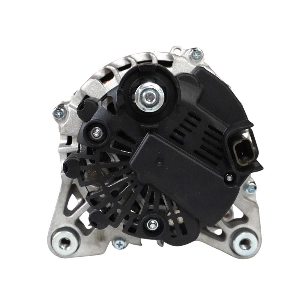 Alternator 150A Asam Automotive 121839