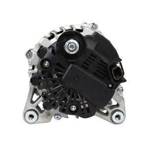 Alternator 150A Asam Automotive 121839