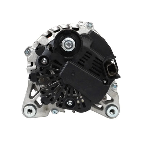 Alternator 150A Asam Automotive 121839 – imagine 3